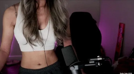 Angelaoreo OnlyFans Leaked Free Thumbnail Picture - #yrg8FvZ6Yj