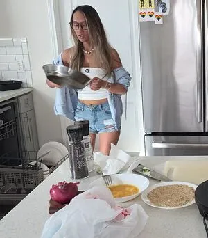 Angelaoreo OnlyFans Leaked Free Thumbnail Picture - #zHUjoTXk4o