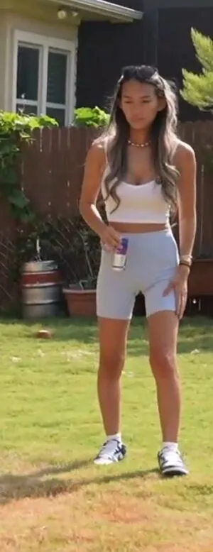 Angelaoreo OnlyFans Leaked Free Thumbnail Picture - #zr6UcU8Z36