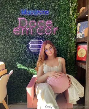 Angelaperes OnlyFans Leaked Free Thumbnail Picture - #8vXcjmhPX2