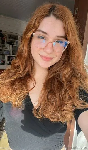 Angelaperes OnlyFans Leaked Free Thumbnail Picture - #90PShm0E3O