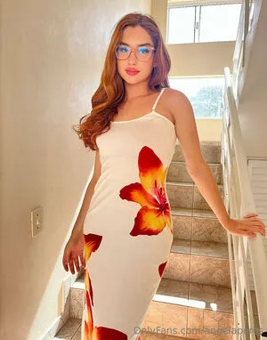 Angelaperes OnlyFans Leaked Free Thumbnail Picture - #IUSXLcQeJc