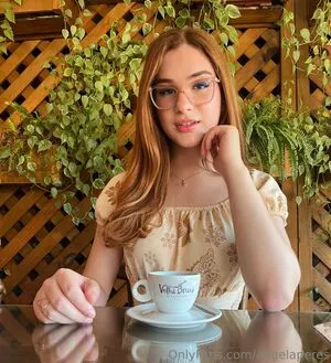 Angelaperes OnlyFans Leaked Free Thumbnail Picture - #KGaqrOCvJs