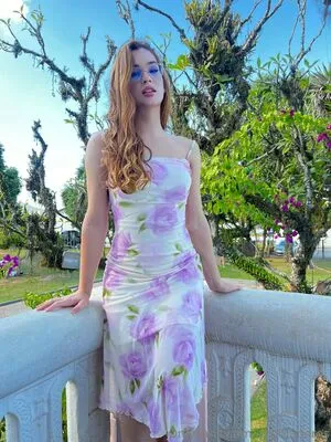 Angelaperes OnlyFans Leaked Free Thumbnail Picture - #PfDHr2HqWn