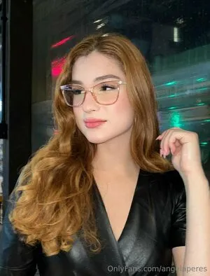 Angelaperes OnlyFans Leaked Free Thumbnail Picture - #Rk3hHDPiMc
