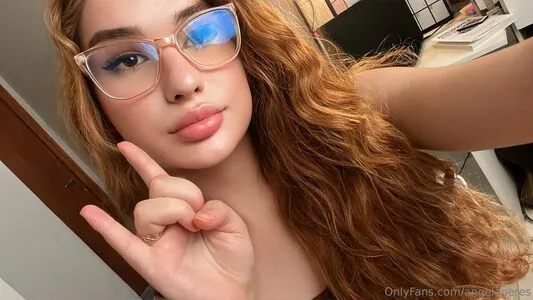Angelaperes OnlyFans Leaked Free Thumbnail Picture - #SJKA7pW0Np