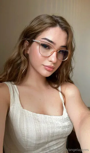 Angelaperes OnlyFans Leaked Free Thumbnail Picture - #YW14hOoV6s