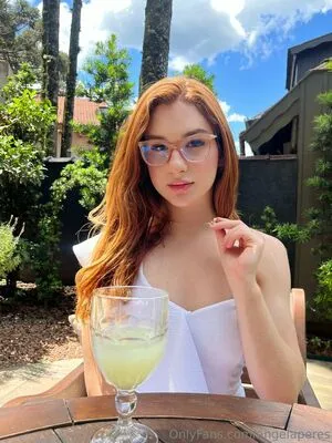 Angelaperes OnlyFans Leaked Free Thumbnail Picture - #apP7qUGY4l