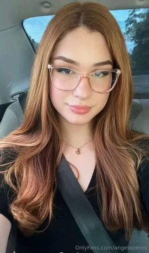 Angelaperes OnlyFans Leaked Free Thumbnail Picture - #bOuOUpbzRv