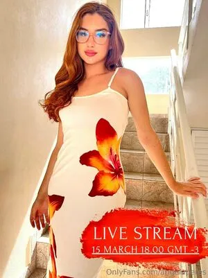 Angelaperes OnlyFans Leaked Free Thumbnail Picture - #chikdR438m