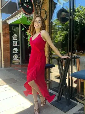 Angelaperes OnlyFans Leaked Free Thumbnail Picture - #fCNDxI46Y2