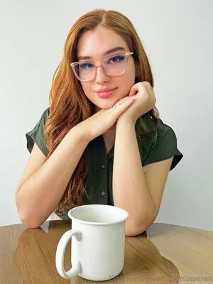 Angelaperes OnlyFans Leaked Free Thumbnail Picture - #lT6CyXM8WL