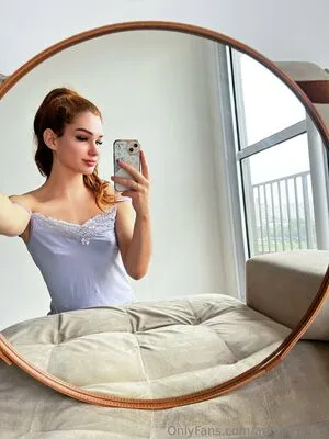 Angelaperes OnlyFans Leaked Free Thumbnail Picture - #mGHaPkbTKI