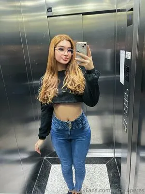 Angelaperes OnlyFans Leaked Free Thumbnail Picture - #mf8PeSR3au