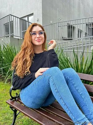 Angelaperes OnlyFans Leaked Free Thumbnail Picture - #tDLCR9ppjb