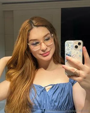 Angelaperes OnlyFans Leaked Free Thumbnail Picture - #yuzRruT7rZ