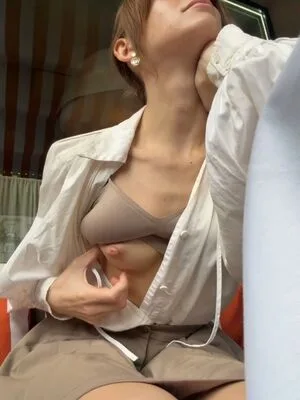 Angelari OnlyFans Leaked Free Thumbnail Picture - #hsBShB6wUN