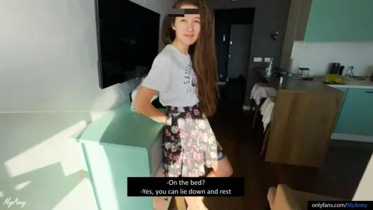Angelarosefree OnlyFans Leaked Free Thumbnail Picture - #7YxKmBSc6M