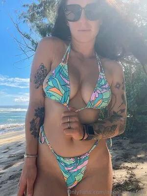 Angelarosefree OnlyFans Leaked Free Thumbnail Picture - #S2z0aSKo9V