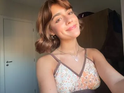 Angelarrochista OnlyFans Leaked Free Thumbnail Picture - #0EyV3E4GLe