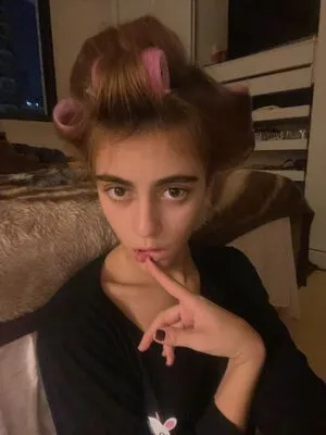 Angelarrochista OnlyFans Leaked Free Thumbnail Picture - #1k7nAJlF9z