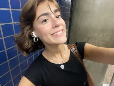 Angelarrochista OnlyFans Leaked Free Thumbnail Picture - #4Jr6ZGl9VY