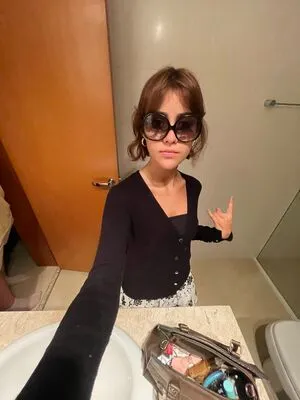 Angelarrochista OnlyFans Leaked Free Thumbnail Picture - #4b6iWKGrS9
