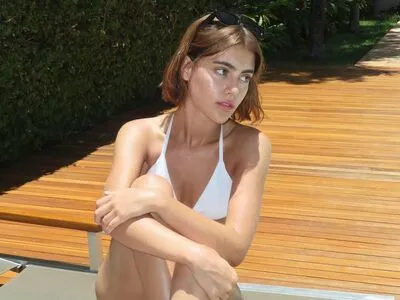 Angelarrochista OnlyFans Leaked Free Thumbnail Picture - #5wHR8KdOFP