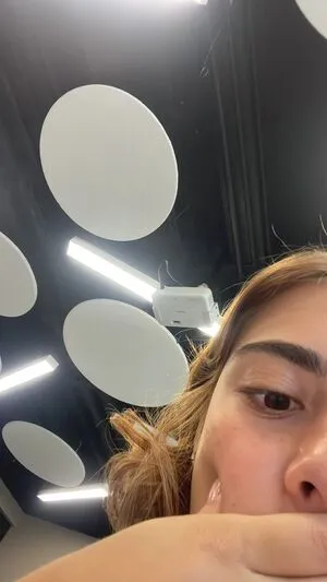 Angelarrochista OnlyFans Leaked Free Thumbnail Picture - #6ztMmXQM7m