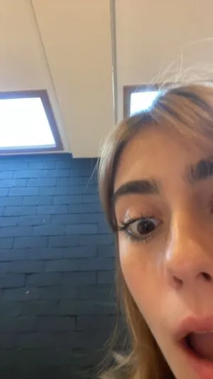Angelarrochista OnlyFans Leaked Free Thumbnail Picture - #8ESw20hb8H