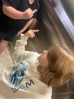 Angelarrochista OnlyFans Leaked Free Thumbnail Picture - #9sM8u3quVl