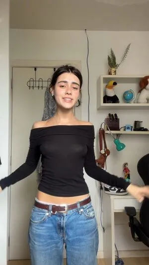 Angelarrochista OnlyFans Leaked Free Thumbnail Picture - #A0ItOTUE5W