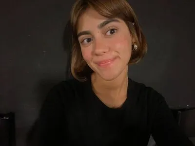 Angelarrochista OnlyFans Leaked Free Thumbnail Picture - #AKDSkTKJ9E