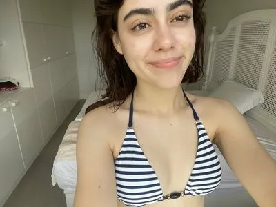 Angelarrochista OnlyFans Leaked Free Thumbnail Picture - #C15DHnpEz0
