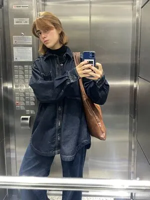 Angelarrochista OnlyFans Leaked Free Thumbnail Picture - #DyjWuOb00N