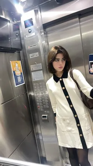 Angelarrochista OnlyFans Leaked Free Thumbnail Picture - #EsAm2MwpyF