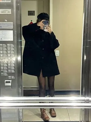 Angelarrochista OnlyFans Leaked Free Thumbnail Picture - #FXRXn2dB9s