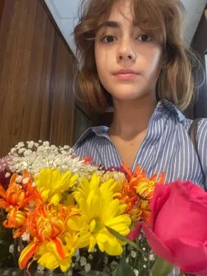 Angelarrochista OnlyFans Leaked Free Thumbnail Picture - #Gl3zU2qJ2x