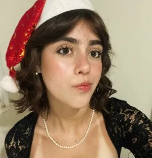 Angelarrochista OnlyFans Leaked Free Thumbnail Picture - #IgXicKNXWa