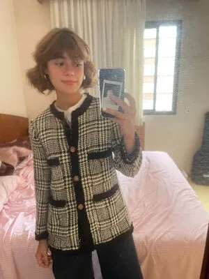 Angelarrochista OnlyFans Leaked Free Thumbnail Picture - #JPorR3hWlp