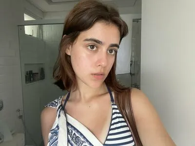 Angelarrochista OnlyFans Leaked Free Thumbnail Picture - #JnHKgMzR1F