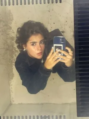 Angelarrochista OnlyFans Leaked Free Thumbnail Picture - #JrHJmBIiCb