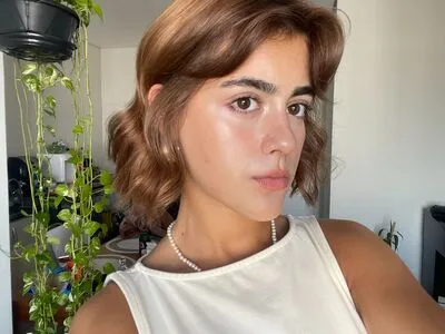 Angelarrochista OnlyFans Leaked Free Thumbnail Picture - #KBky9uOT7o