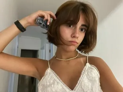Angelarrochista OnlyFans Leaked Free Thumbnail Picture - #LEj72lM0Qx