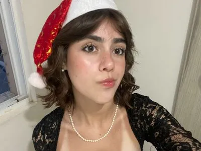 Angelarrochista OnlyFans Leaked Free Thumbnail Picture - #M4hH1upSj0