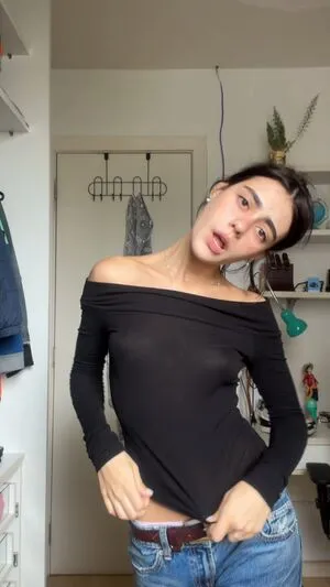 Angelarrochista OnlyFans Leaked Free Thumbnail Picture - #NNqZbKM2j0