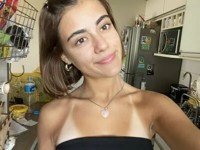 Angelarrochista OnlyFans Leaked Free Thumbnail Picture - #Ns6j4tsoeq