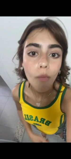 Angelarrochista OnlyFans Leaked Free Thumbnail Picture - #RoLC9mZNdO