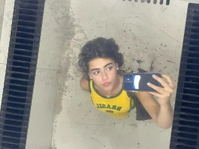 Angelarrochista OnlyFans Leaked Free Thumbnail Picture - #TBZ3irRZj3