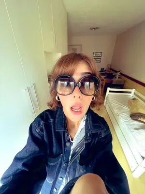Angelarrochista OnlyFans Leaked Free Thumbnail Picture - #USGdWPbIzY